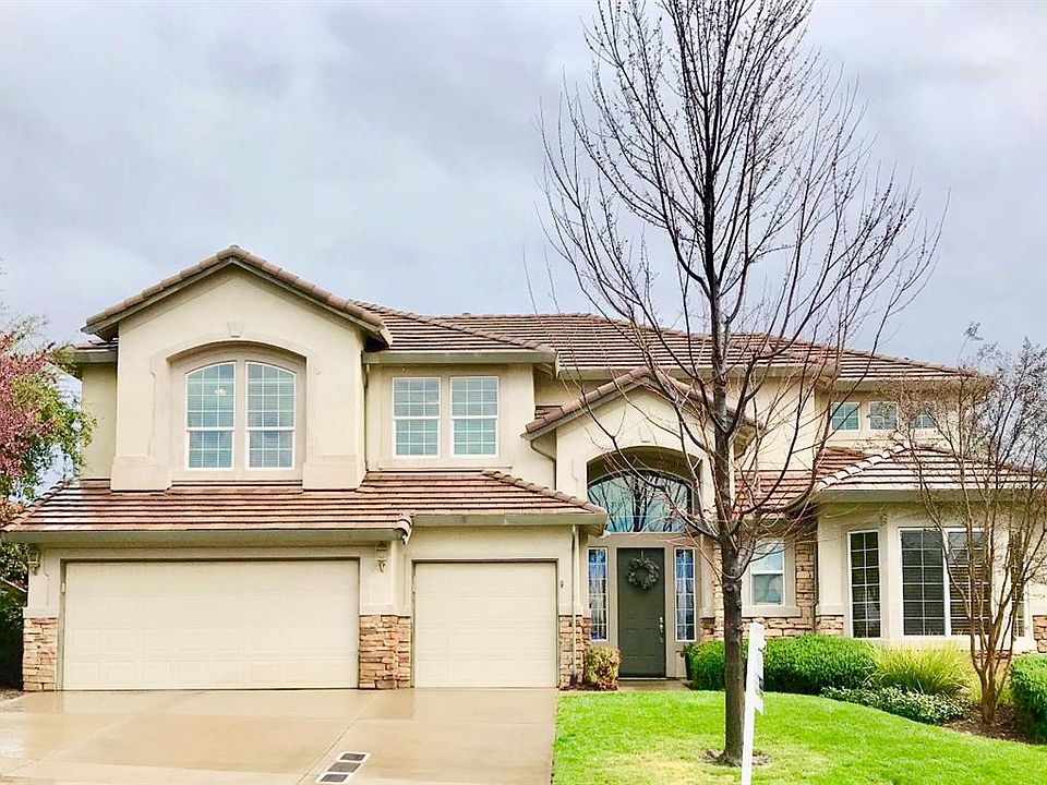 1st image of 1528 Terracina Dr