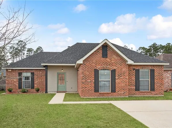 70105 3rd St, Covington, LA 70433