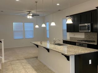 4147 Hydo Lake Way, Sacramento, CA 95834