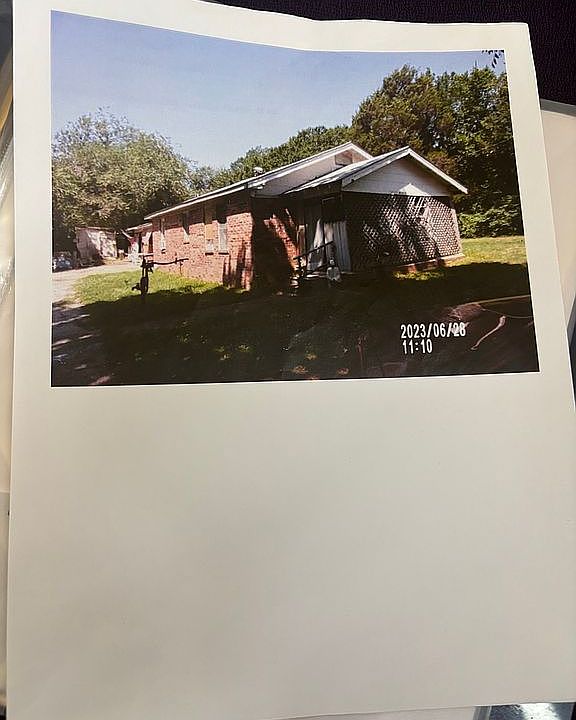 1st image of 3209 Highway 3