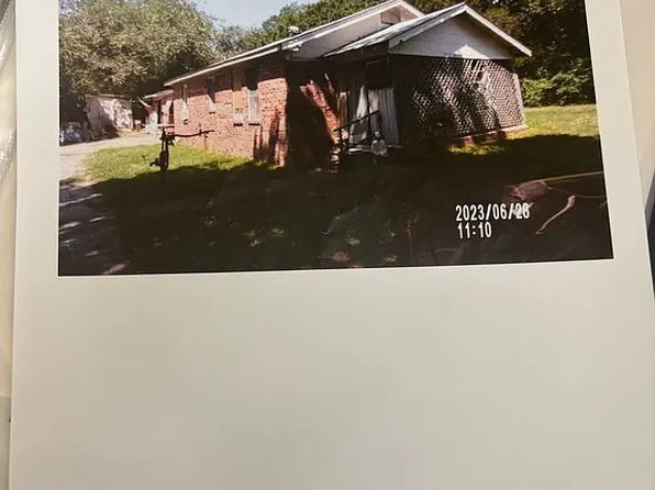 3209 Highway 3, Seminole, OK 74868