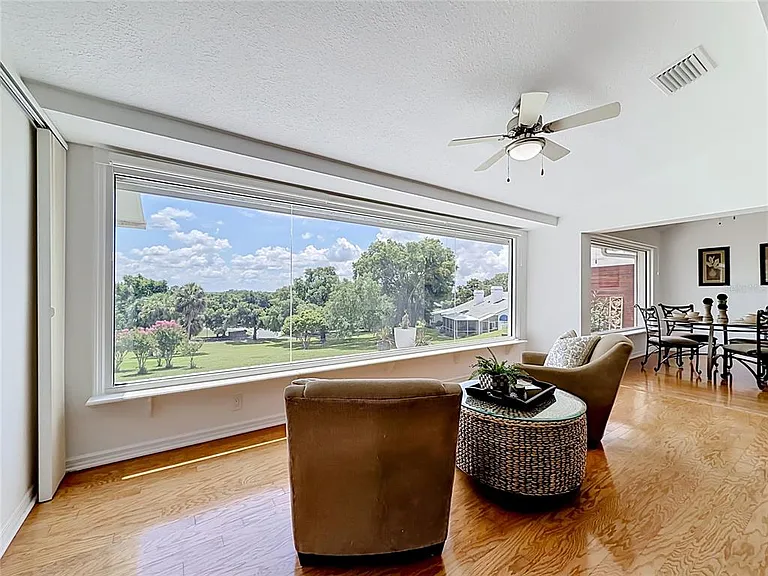 6042 Topsail Rd #6042 — Photo 13