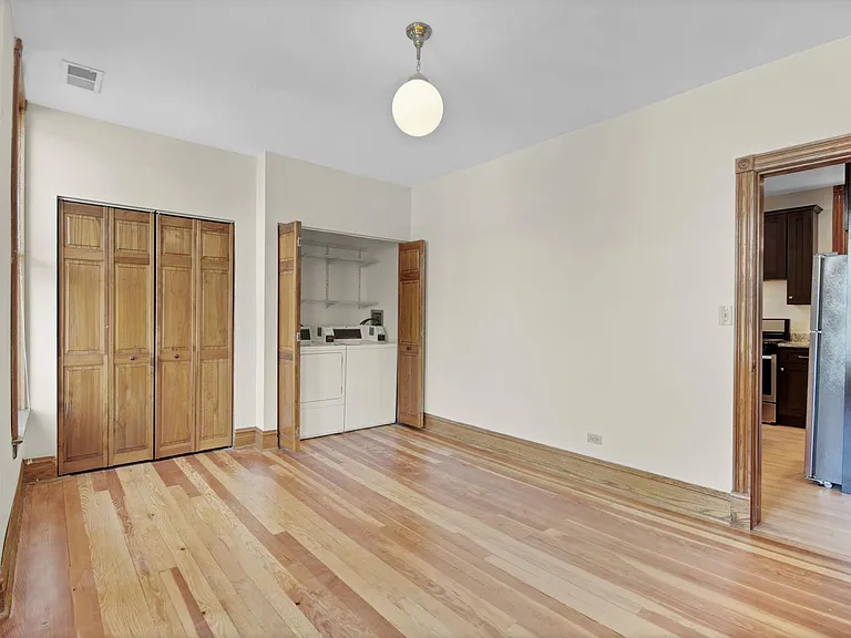 2557 N Halsted St #3 — Photo 10