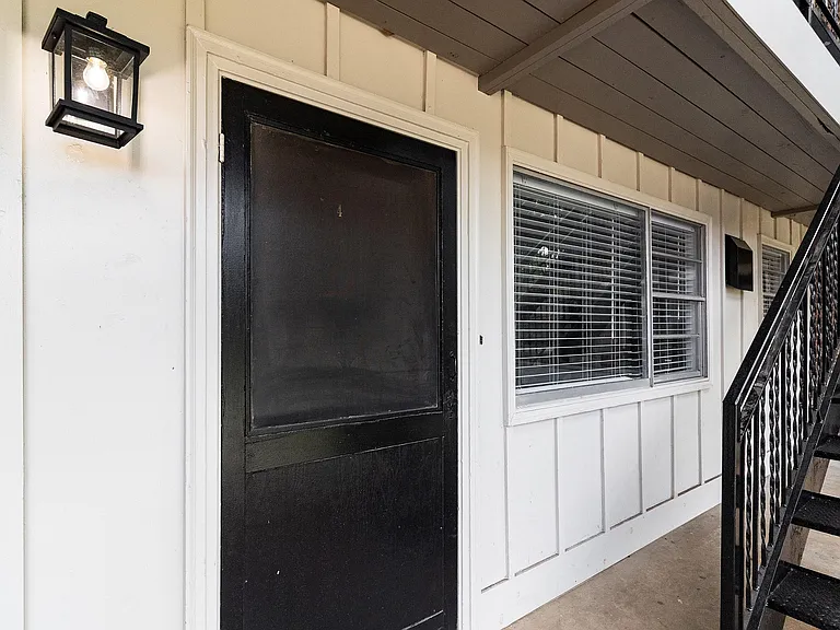Briarcliff Terrace — Photo 10