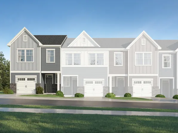 182 Golden Arms Dr, Smithfield, NC 27577