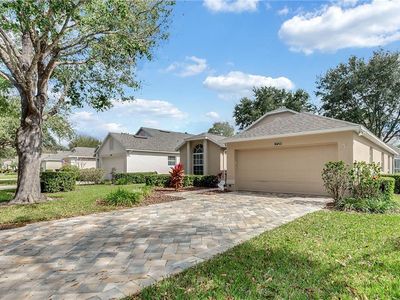 3729 Westerham Dr, Clermont, FL, 34711