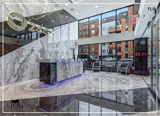 Rented by The Lion Real Estate | media 32