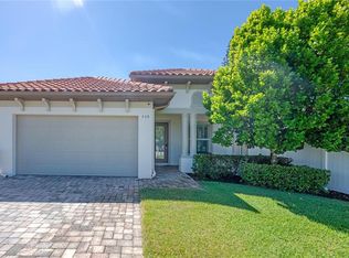 730 95th AVE N, NAPLES, FL 34108