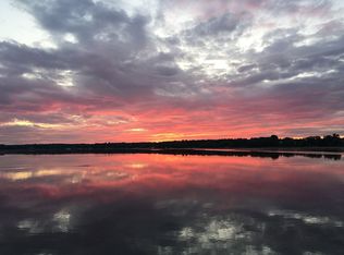 193 W Water St, Montello, WI 53949