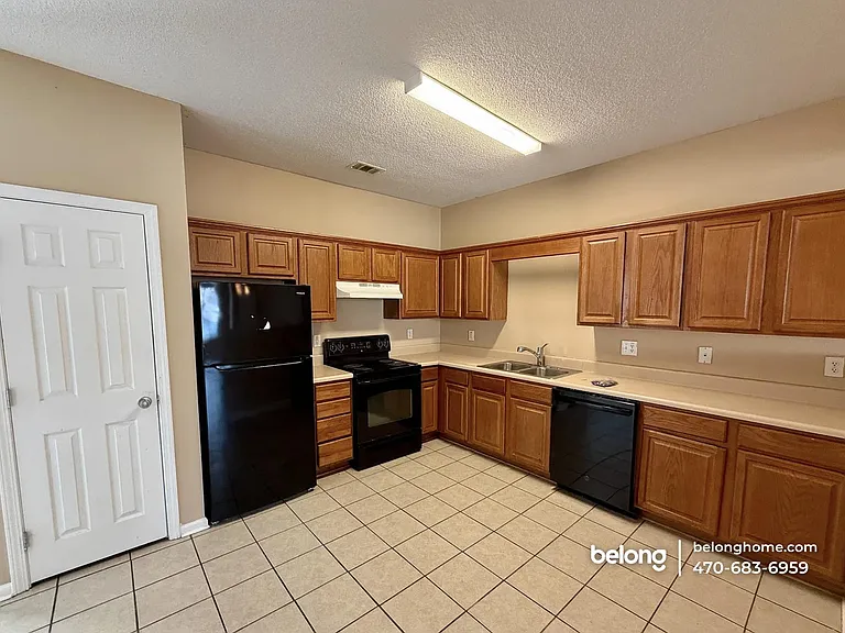 11322 Michelle Way — Photo 12