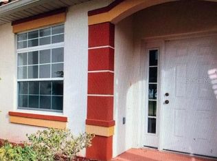 5441 Admiral Way #5441, Oxford, FL 34484