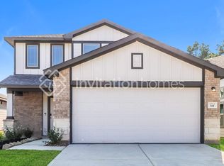 5508 Candytuft Ct, Montgomery, TX 77316