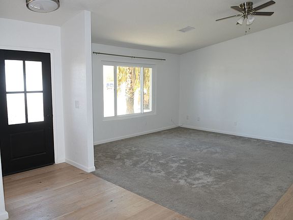 2nd image of 8681 E Latham St