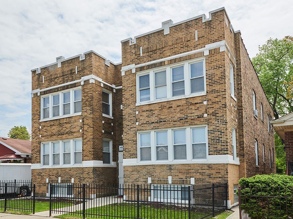 1st image of 433-35 E 91st Pl