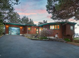 151 SW 86th Ct, South Beach, OR 97366