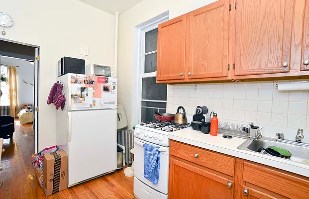 Rented by Prince Real Estate Associates LLC | media 12