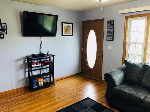 5th image of 5408 Fennel Ct