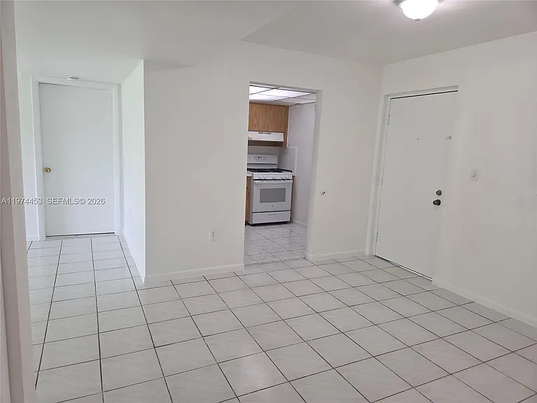 13020 SW 92nd Ave #A106 — Photo 12