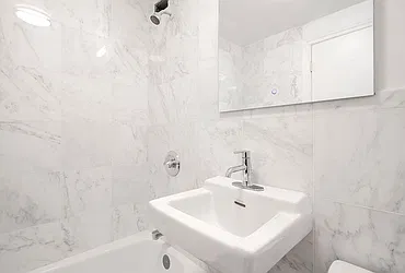 Rented by Zumper Inc