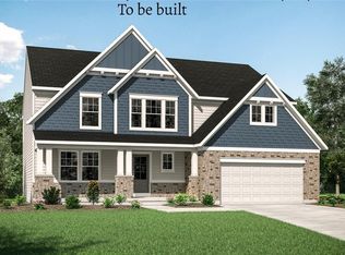 36842 W Shore Pkwy, North Ridgeville, OH 44039