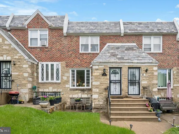 339 E Claremont Rd, Philadelphia, PA 19120
