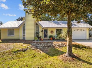 411 Sunset Trl, Myrtle Beach, SC 29577