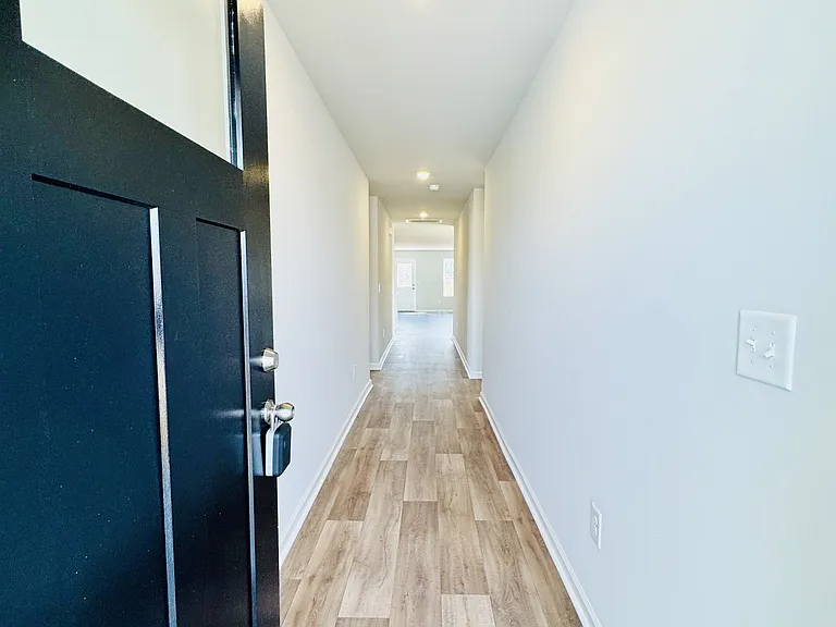 158 Indigo Grove Dr — Photo 8