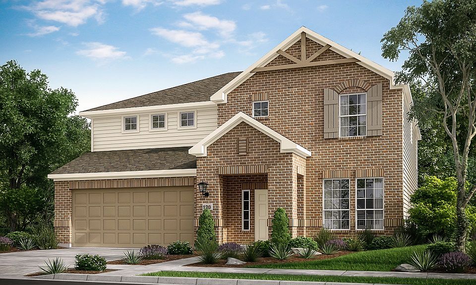 1st image of 7738 Kenora Way