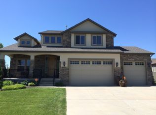 3217 W 10305 S, South Jordan, UT 84095
