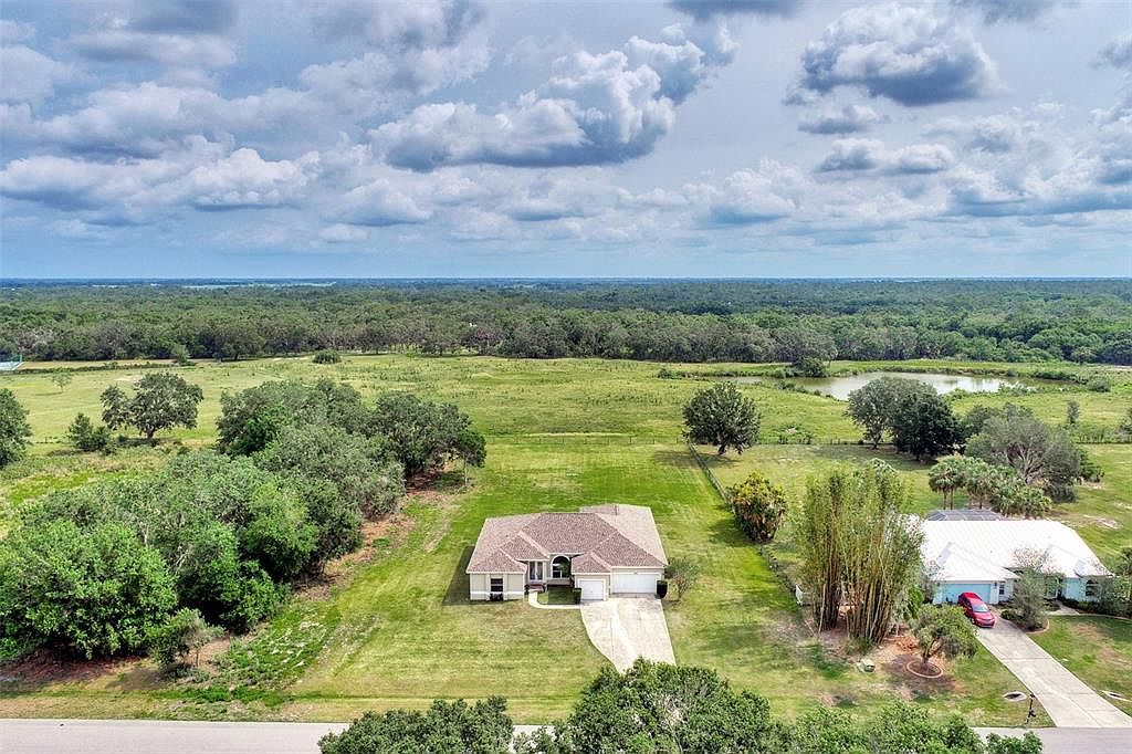 1363 Palm View Rd, Sarasota, FL 34240 MLS A4568834 Zillow