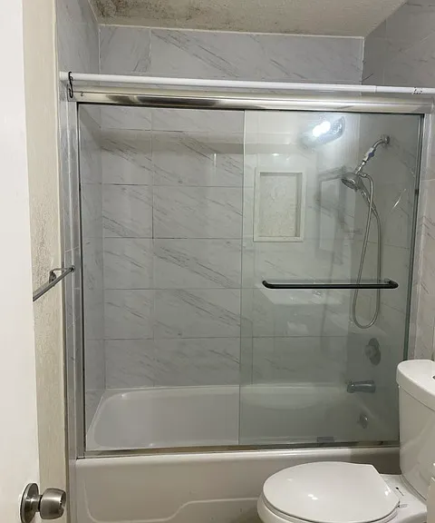 Bath Pic1