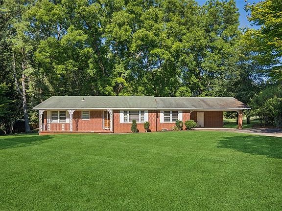 2nd image of 13890 Cowart Rd