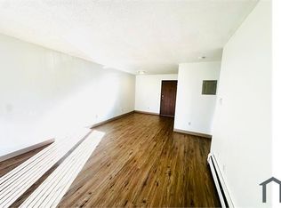 315 E McKinley Ave, Des Moines, IA 50315