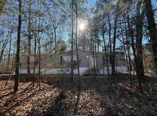 130 County Road 1856, Arab, AL 35016