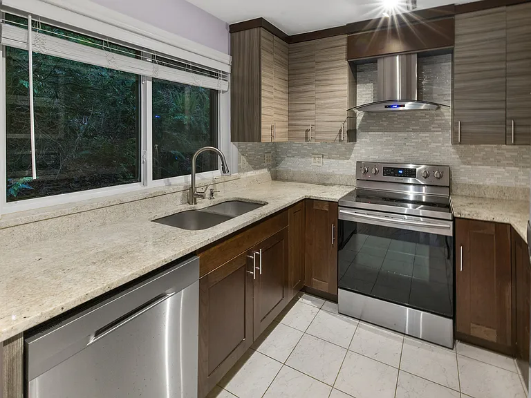 17407 NE 88th Pl #E07 — Photo 44