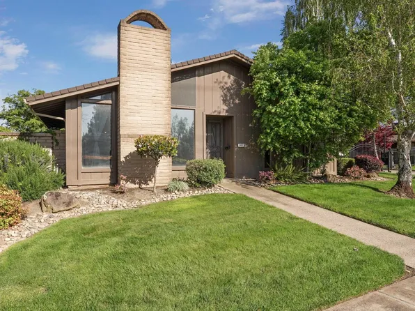 2457 W Elm St, Lodi, CA 95242