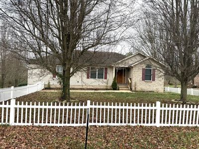 212 S Loop Dr, Stanford, KY, 40484