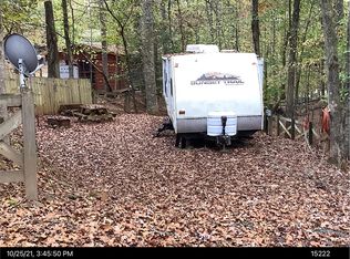 290 13th St, Ellijay, GA 30540