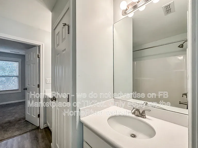 3618 Griffin Dr — Photo 20