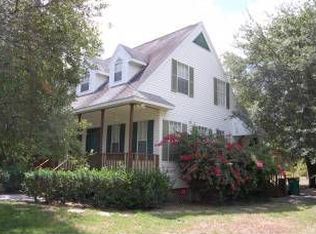 6520 Daniels Rd, Naples, FL 34109