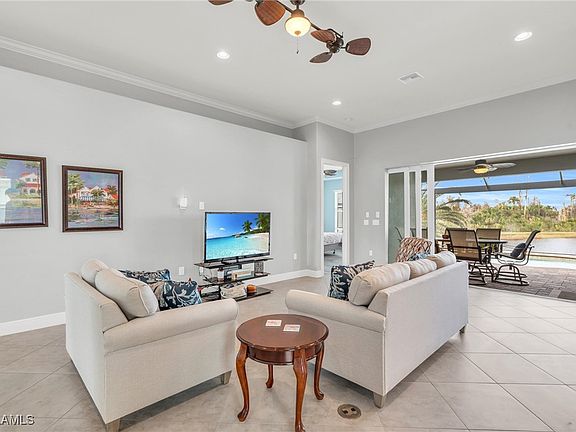 3rd image of 8640 Banyan Bay Blvd