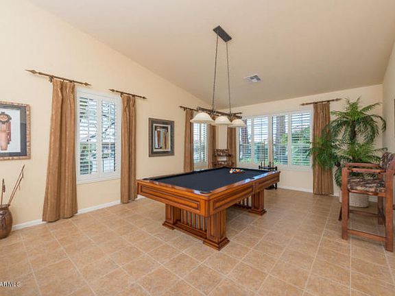 4th image of 24515 S Lakeway Cir SW