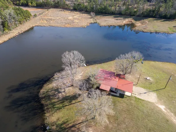 14352 E Fm 1797, Tatum, TX 75691