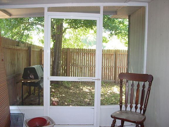 2nd image of 2994 Mikris Dr E