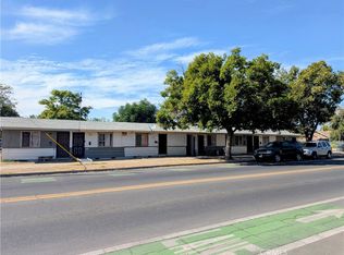 1203 G St, Merced, CA 95341