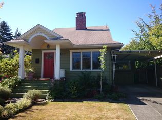 3901 SW Lander St, Seattle, WA 98116