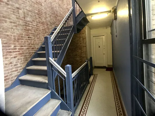 Rented by Bohemia Realty Group | media 43