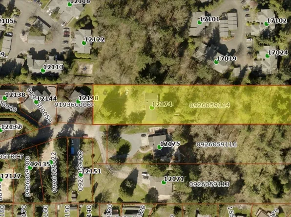 12174 NE 170th Place, Bothell, WA 98011