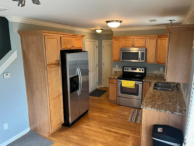22 Barnett Shoals Dr — Photo 17