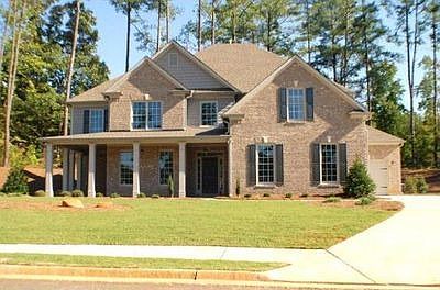 1st image of 2211 Ellis Walk Dr